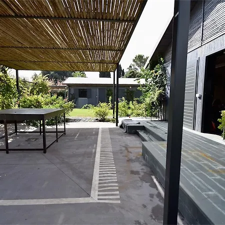 Anna Homes *
