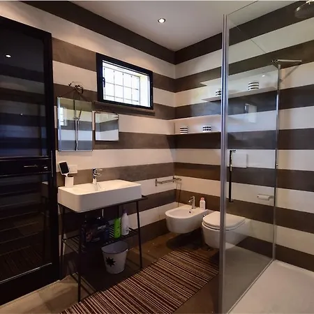 Anna Homes