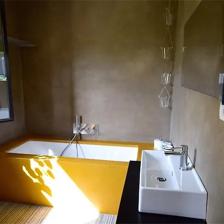 Anna Homes Prázdninový dům Řím